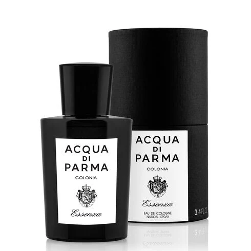 Acqua di Parma 100ml Eau de Cologne for Men