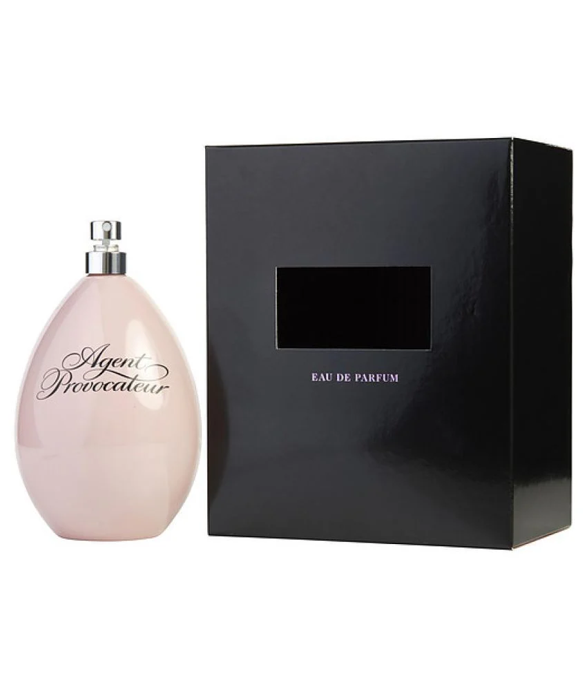 Agent Provocateur 100ml Eau De Parfum for Women