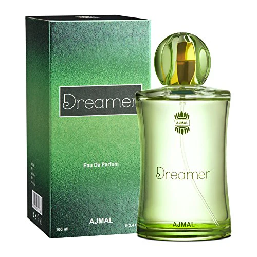 Ajmal Dreamer EDP 100ml for Women