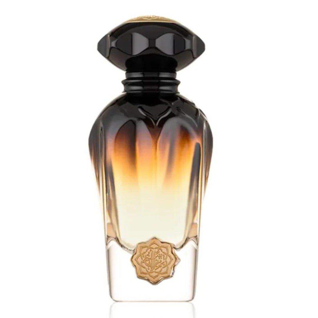 Albait Aldimashqi Tam Dao 75ml EDP for Men