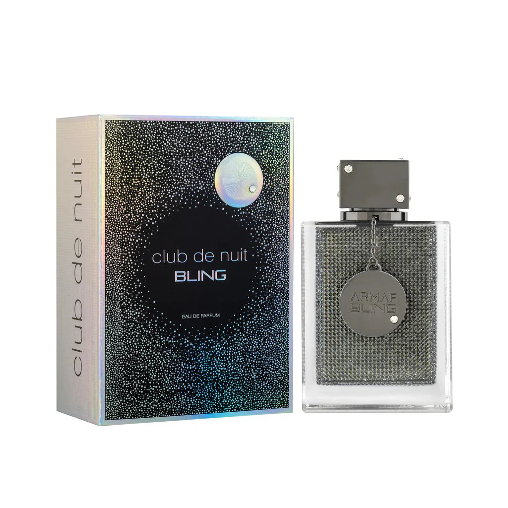 Armaf Bling 100ml EDP for Men