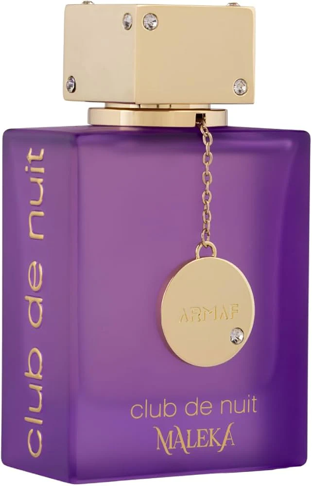Armaf Club De Nuit Maleka 105ml EDP for Women