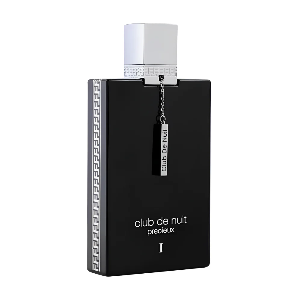 Armaf Club de Nuit Precieux I 55ml for Men