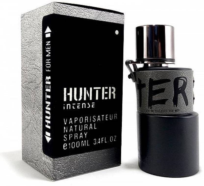 Armaf Hunter Intense 100ml EDT for Men