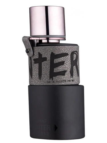 Armaf Hunter Intense 100ml EDT for Men - Image 2