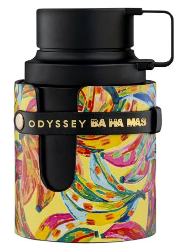 Armaf Odyssey Bahamas 100ml EDP for Men & Women