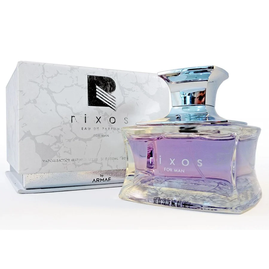 Armaf Rixos EDP 100ml for Men
