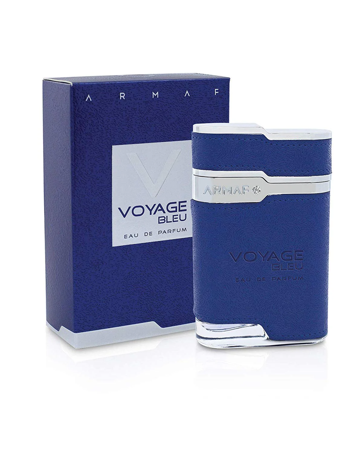 Armaf Voyage Bleu 100ml EDP for Men