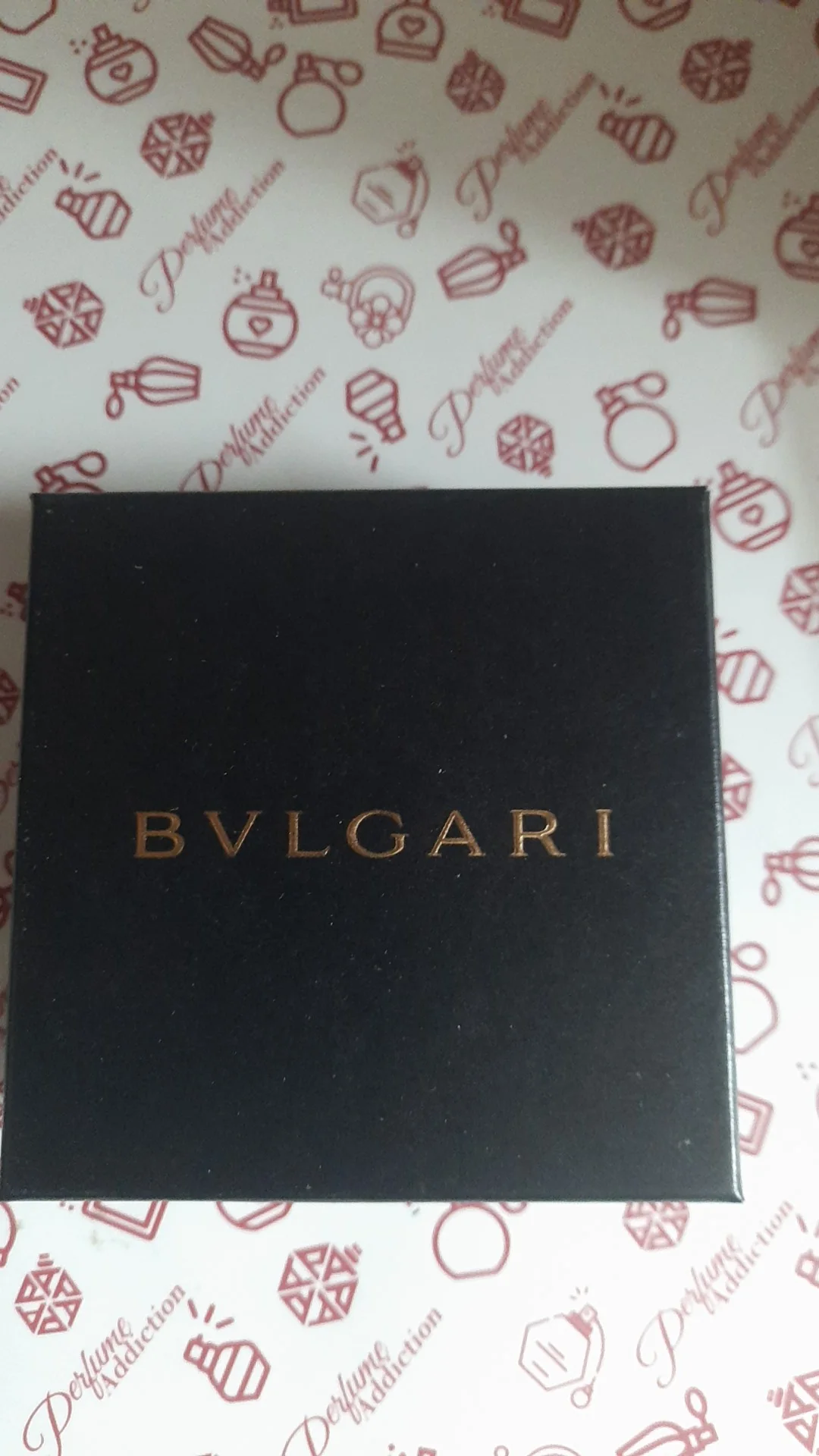 Bvlgari Aqva Amara 15ml (Official Miniature) for Men - Image 2