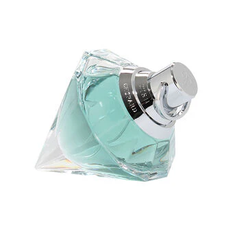 Chopard Wish EDT 75ml for Women - Image 3