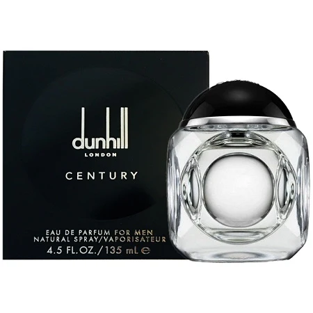 Dunhill Century 135ml EDP for Men