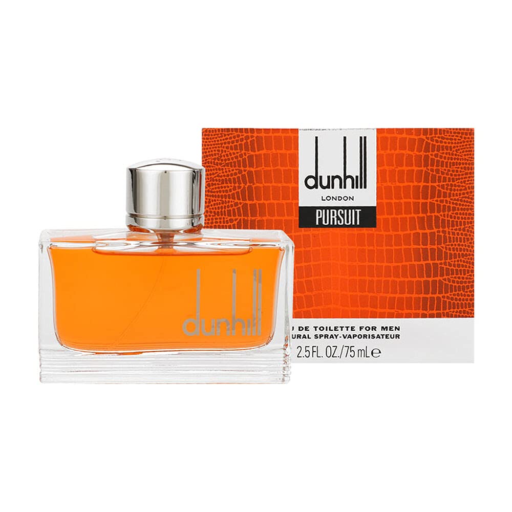 Dunhill Pursuit 75ml EDT for Men