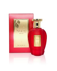 Emir Voux Spices 100ml EDP for Men