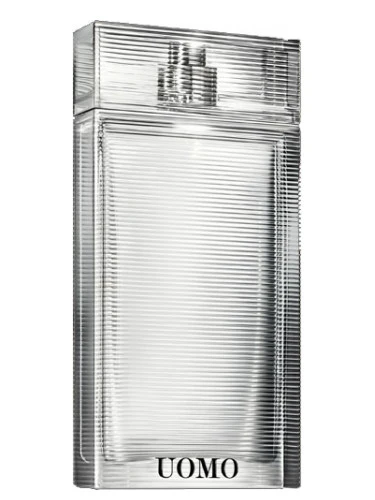 Ermenegildo Zegna Uomo 100ml EDT for Men