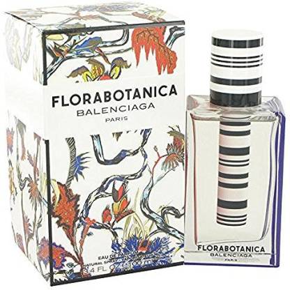 Florabotanica by Balenciaga 100ml EDP for Women