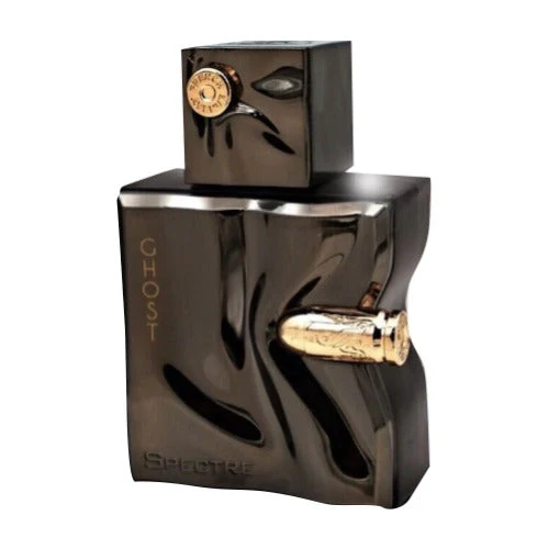 Fragrance World Spectre Ghost 80ml EDP for Men - Image 2