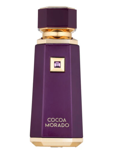 French Avenue Cocoa Maroda 100ml EDP for Men & Women