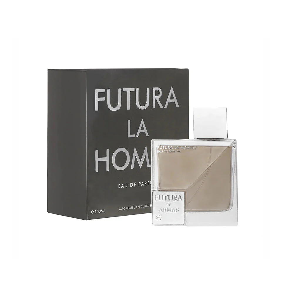 Armaf Futura La Homme EDP 100ml for Men