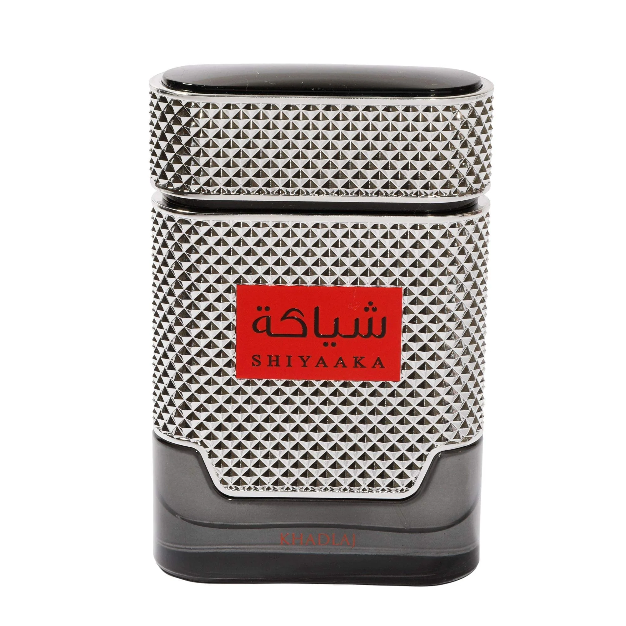 Khadlaj Shiyaaka 100ml EDP for Men