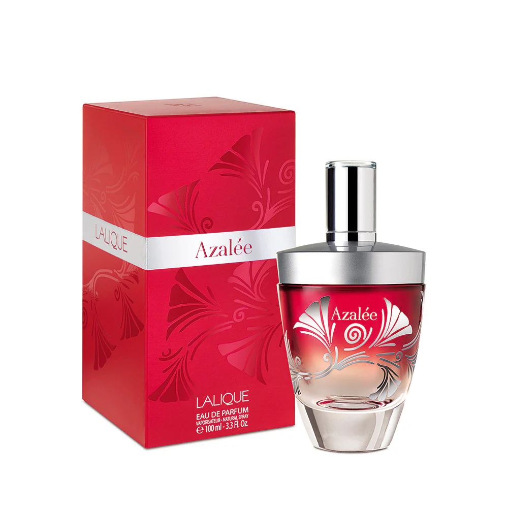 Lalique Azalee 100ml EDP for Women
