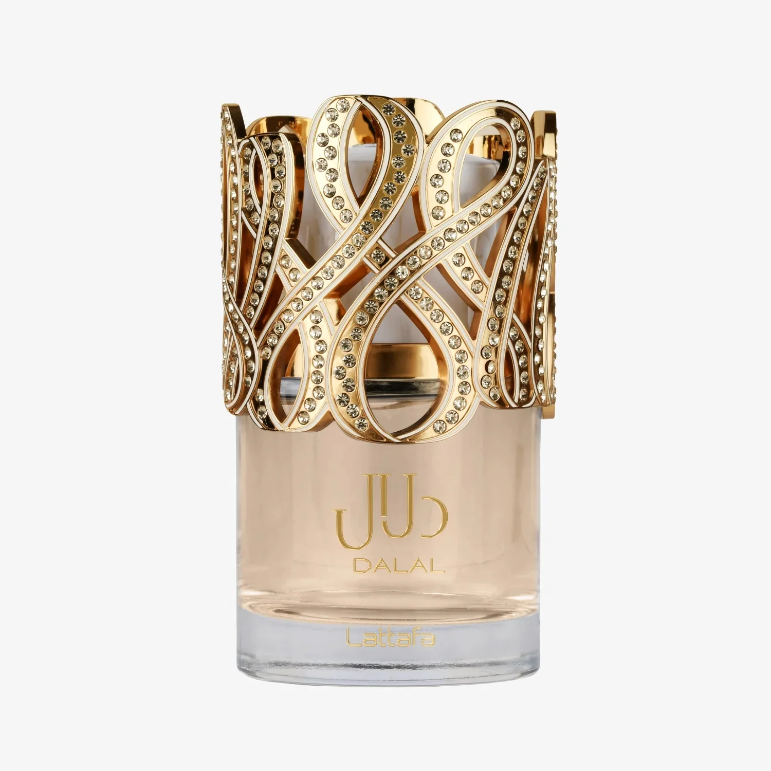 Lattafa Dalal 100ml EDP for Men & Women