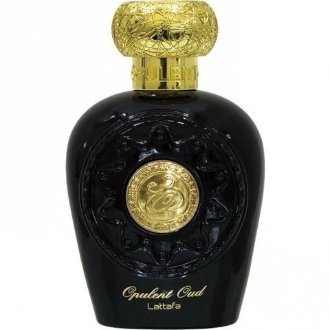 Lattafa Opulent Oud 100ml EDP for Men - Image 2