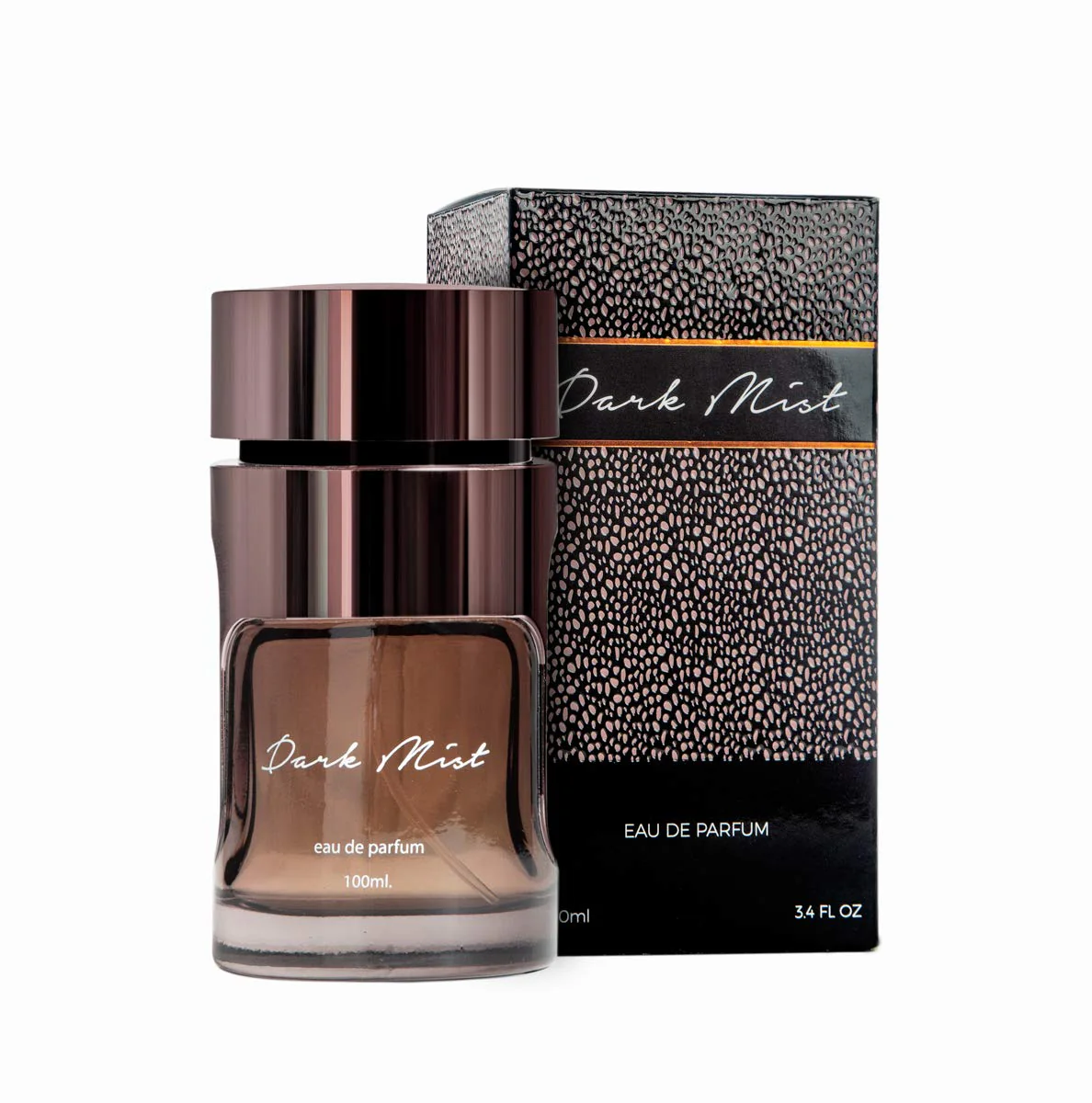 Majestic Dark Mist 100ml EDP for Men & Women