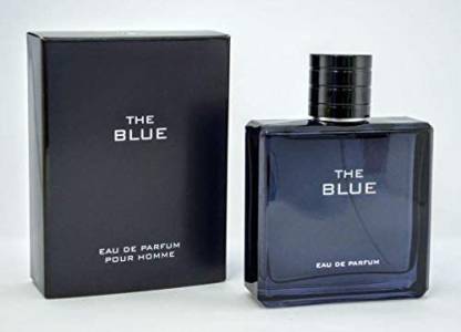 Pendora Scents The Blue 100ml EDP for Men