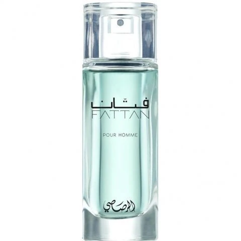 Rasasi Fattan 50ml Eau de Parfum for Men by Rasasi - Image 4