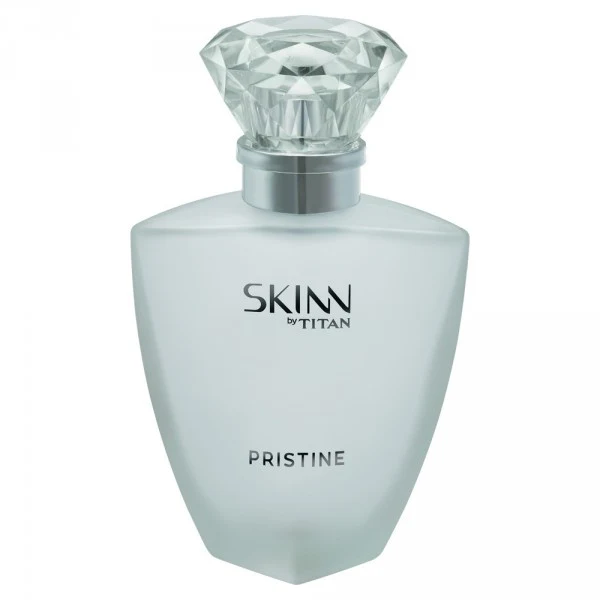 Titan Skinn Pristine EDP 100ml for Women