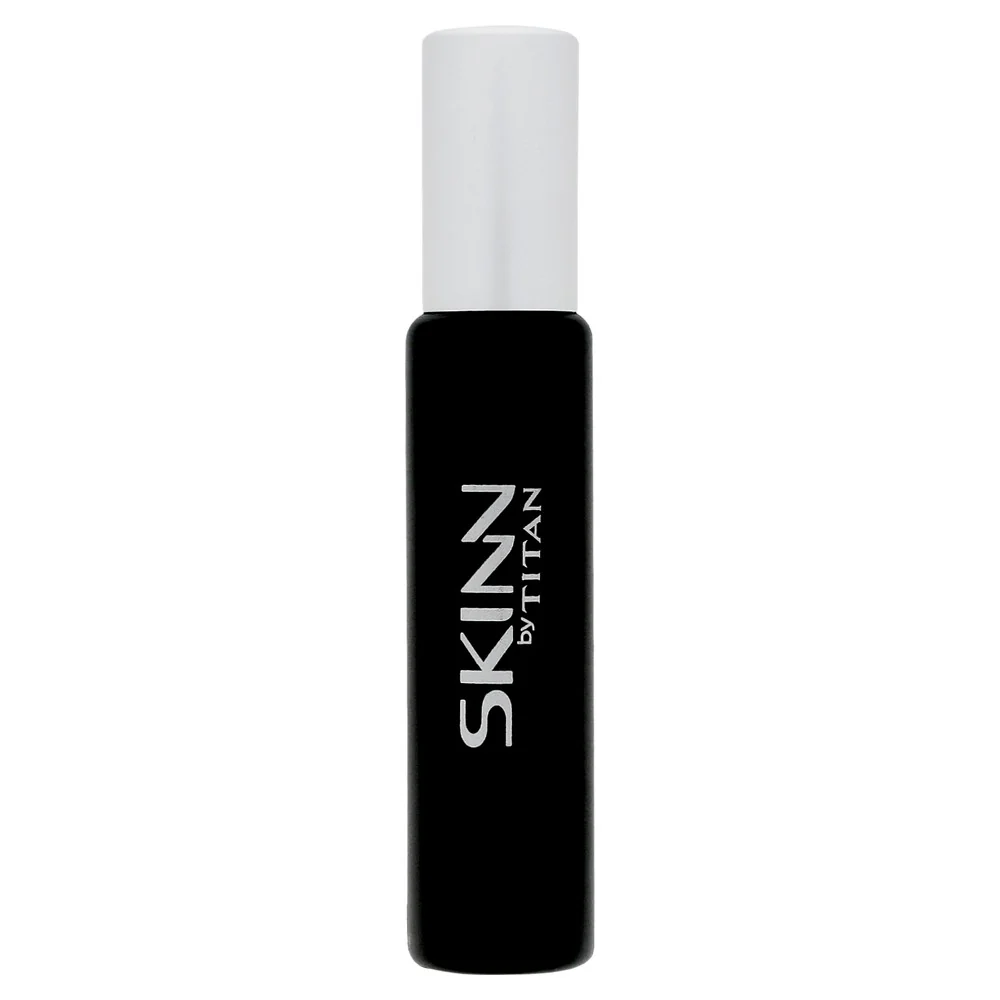 Titan Skinn Steele Travel Pack EDP 20ml for Men