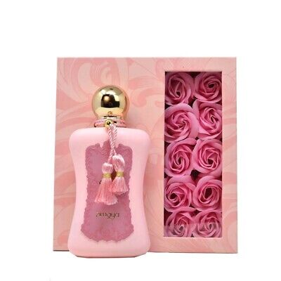 Zimaya Fatima EDP 100ml for Women